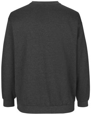 ID Sweatshirt | klassiek 0600