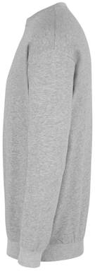 ID Sweatshirt | klassiek 0600