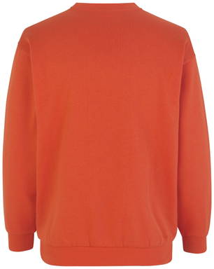 ID Sweatshirt | klassiek 0600