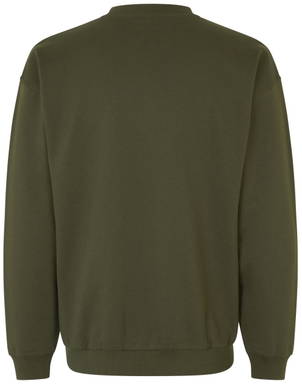 ID Sweatshirt | klassiek 0600