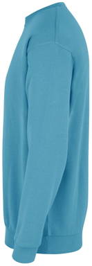 ID Sweatshirt | klassiek 0600