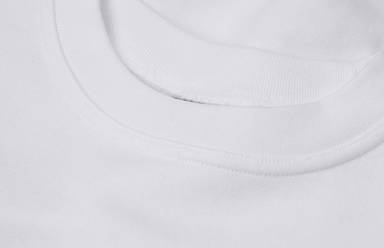 ID Sweatshirt | klassiek 0600