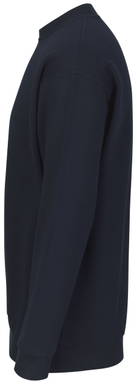 ID Sweatshirt | klassiek 0600