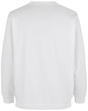 ID Sweatshirt | klassiek 0600