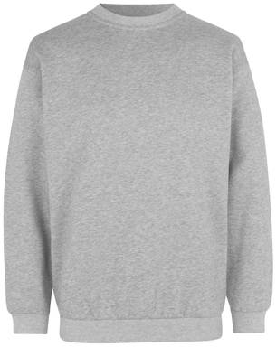 ID Sweatshirt | klassiek 0600