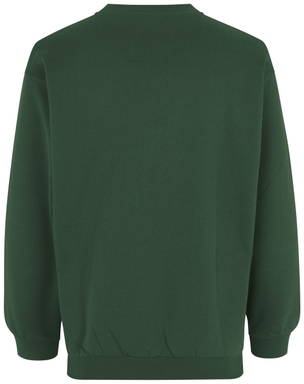 ID Sweatshirt | klassiek 0600