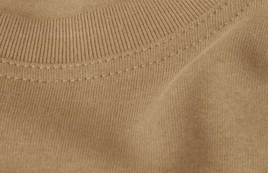 ID Sweatshirt | klassiek 0600