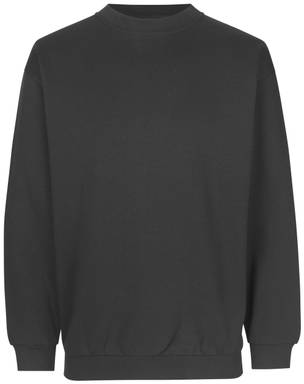 ID Sweatshirt | klassiek 0600