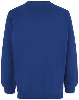 ID Sweatshirt | klassiek 0600
