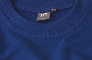 ID Sweatshirt | klassiek 0600