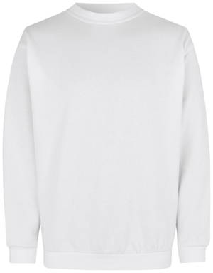 ID Sweatshirt | klassiek 0600