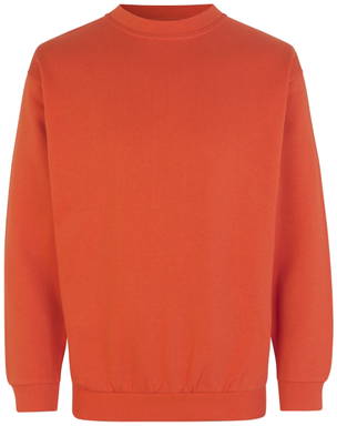 ID Sweatshirt | klassiek 0600