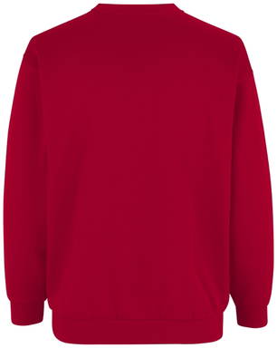 ID Sweatshirt | klassiek 0600