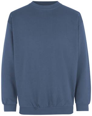 ID Sweatshirt | klassiek 0600