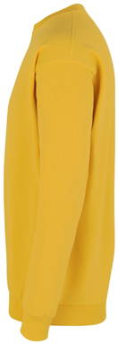 ID Sweatshirt | klassiek 0600