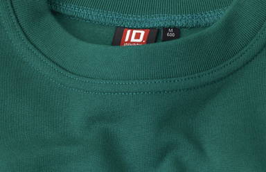 ID Sweatshirt | klassiek 0600