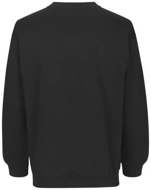 ID Sweatshirt | klassiek 0600