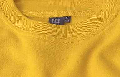 ID Sweatshirt | klassiek 0600