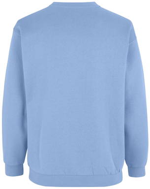 ID Sweatshirt | klassiek 0600
