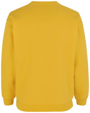 ID Sweatshirt | klassiek 0600