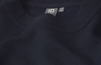 ID Sweatshirt | klassiek 0600
