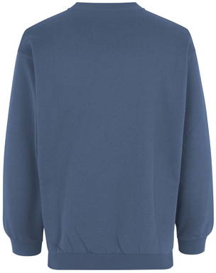 ID Sweatshirt | klassiek 0600