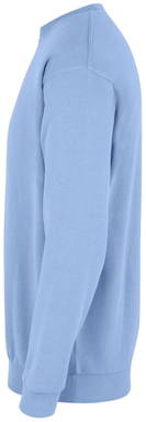 ID Sweatshirt | klassiek 0600