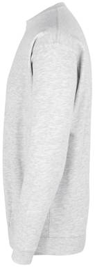 ID Sweatshirt | klassiek 0600