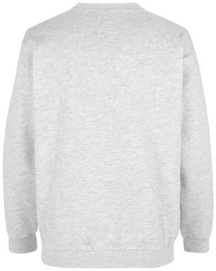 ID Sweatshirt | klassiek 0600