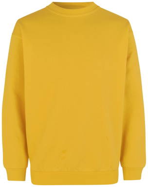 ID Sweatshirt | klassiek 0600