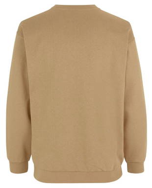 ID Sweatshirt | klassiek 0600
