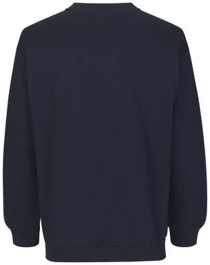 ID Sweatshirt | klassiek 0600