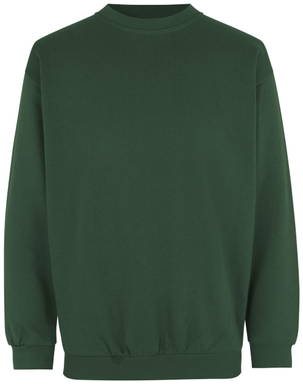 ID Sweatshirt | klassiek 0600