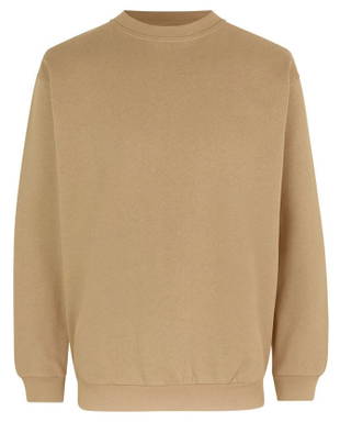 ID Sweatshirt | klassiek 0600