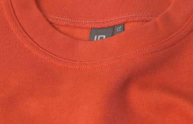 ID Sweatshirt | klassiek 0600