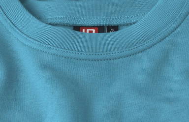 ID Sweatshirt | klassiek 0600