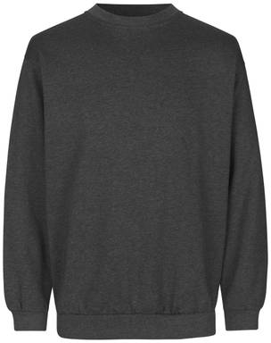 ID Sweatshirt | klassiek 0600
