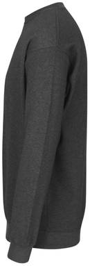 ID Sweatshirt | klassiek 0600
