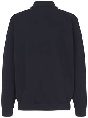 ID Polo sweatshirt | klassiek 0601