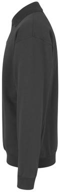 ID Polo sweatshirt | klassiek 0601