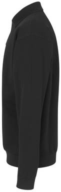 ID Polo sweatshirt | klassiek 0601