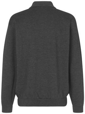 ID Polo sweatshirt | klassiek 0601