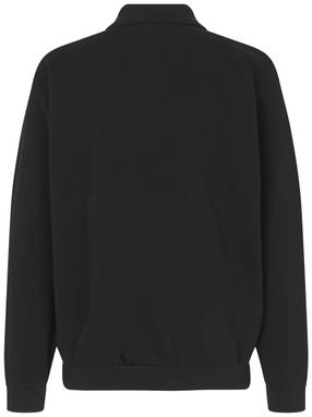 ID Polo sweatshirt | klassiek 0601