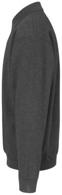 ID Polo sweatshirt | klassiek 0601