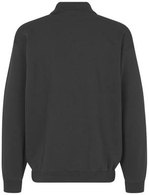 ID Polo sweatshirt | klassiek 0601