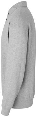 ID Polo sweatshirt | klassiek 0601