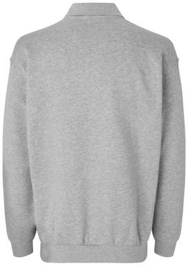 ID Polo sweatshirt | klassiek 0601
