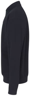 ID Polo sweatshirt | klassiek 0601