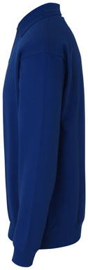 ID Polo sweatshirt | klassiek 0601