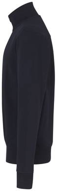 ID Sweatshirt met rits 0603